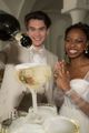 Coeur Weddings & Events picture