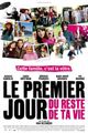 Le premier jour du reste de ta vie picture