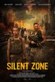 Silent Zone picture