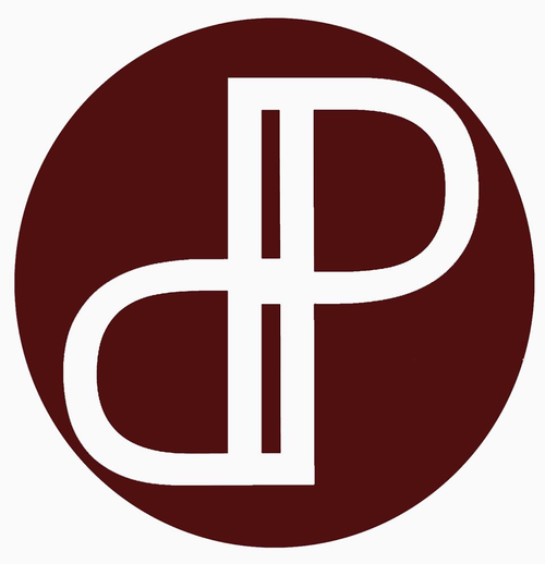 Platinum Management picture