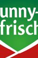 Funny Frisch picture