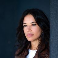 Bild Gianna Valentina Bauer