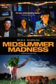 Midsummer Madness picture