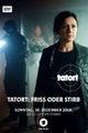 TATORT CH - Notstandsrecht At - FRISS ODER STIRB picture