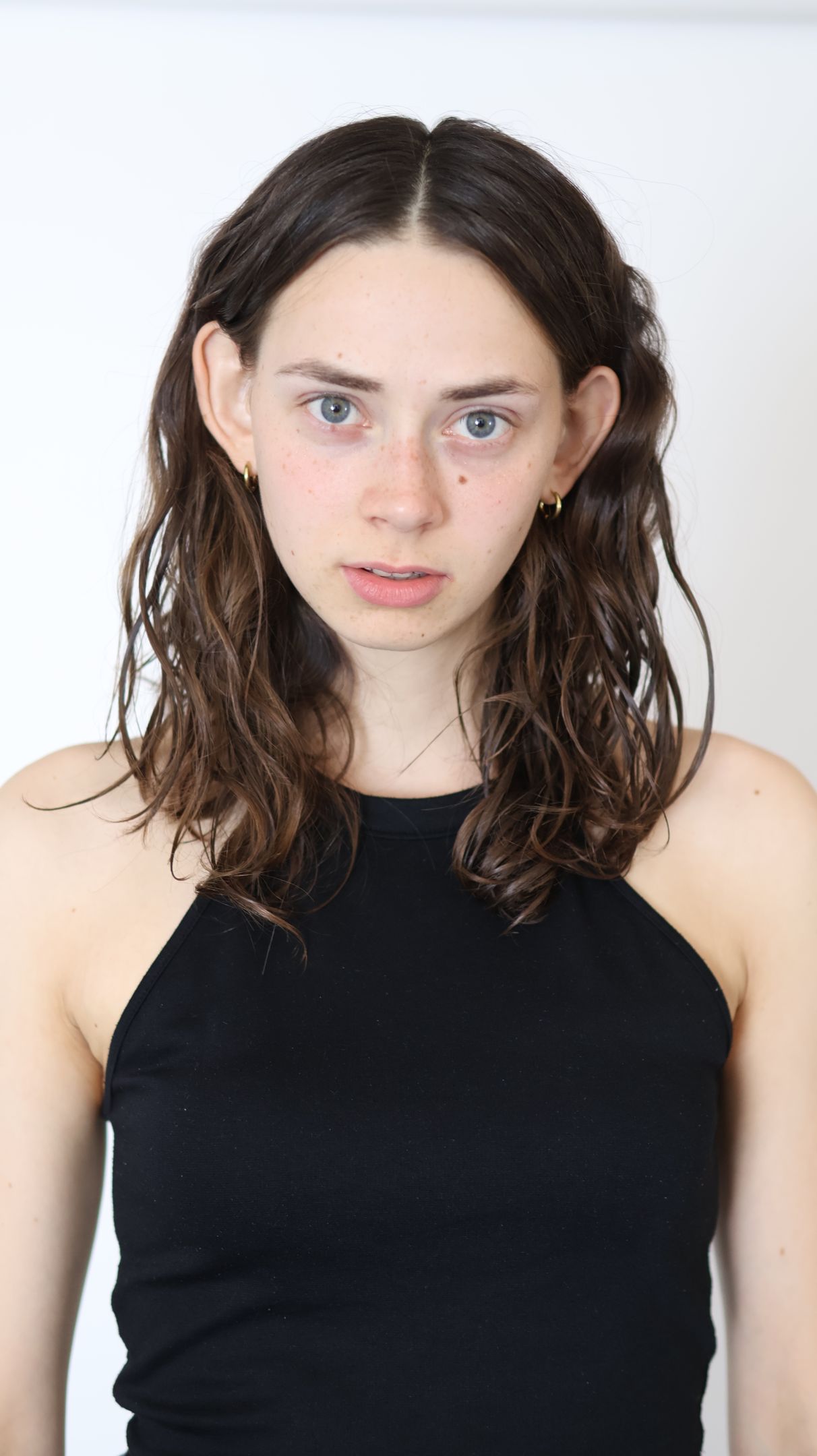 © Lynn Paulin Kolodzik Image Felizia Pauline Wittek