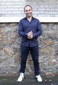 Bild Farid Bouzenad