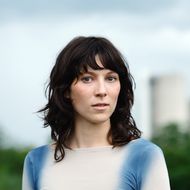 Image Anabel Möbius