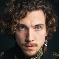 Image Lukas Kaack