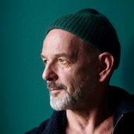Bild Martin Ontrop