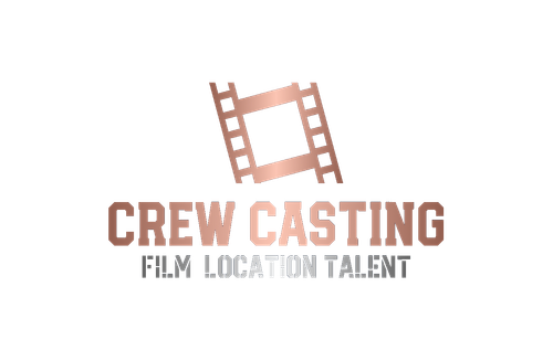 Crew Casting picture