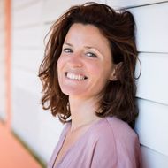 Bild Judith Sehrbrock