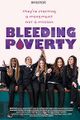 Bleeding Poverty picture