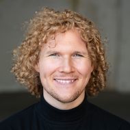 Bild Matthäus Zaborszyk