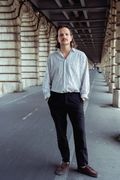 образ JEHAN BONTEMPS