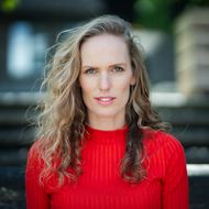 Bild Leonie Fuchs