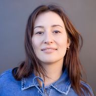 Bild Nicole Aliz