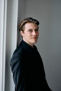 Image Richard Kreutz