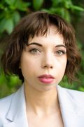 Bild Valentina Himmelbauer
