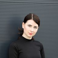 Bild Lena Buhl