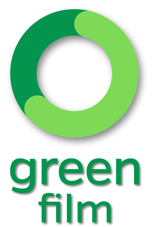 Green Film Talent picture