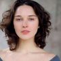 Bild Yana Popova