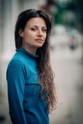 Image Julia Hartmann