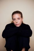 Image Juliane Krug