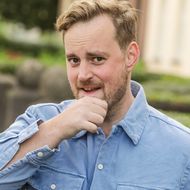 Bild Jan Niklas Berg