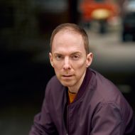 Bild Marcel Dittrich