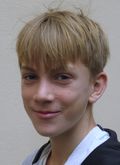 görüntü Liam F.