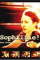 Sophiiiie! picture