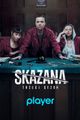 Skazana picture
