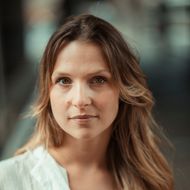 Bild Lavinia-Romana Reinke