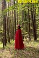 Red Riding Hood picture
