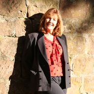 Bild Renate Bahm