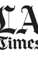LOS ANGELES TIMES picture