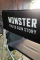 Monster: The Ed Gein Story picture