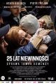 25 lat Niewinności picture