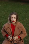 Image Elena Lavrova