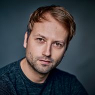 Bild Daniel Schmidt
