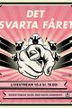 Det Svarta Fåret picture