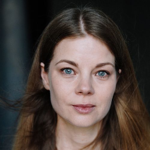 Bild Tetiana Semenenko