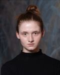 Image Emma Oberpichler