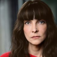 Bild Tina-Susan Smidt