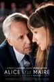 Alice et le maire picture