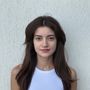 Bild Ioana Aciobanitei