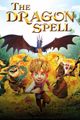 Dragon Spell picture