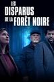 LES DISPARUS DE LA FORÊT NOIRE picture