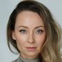 Bild Olga Storozhuk