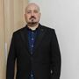 Bild Bogdan Daradan